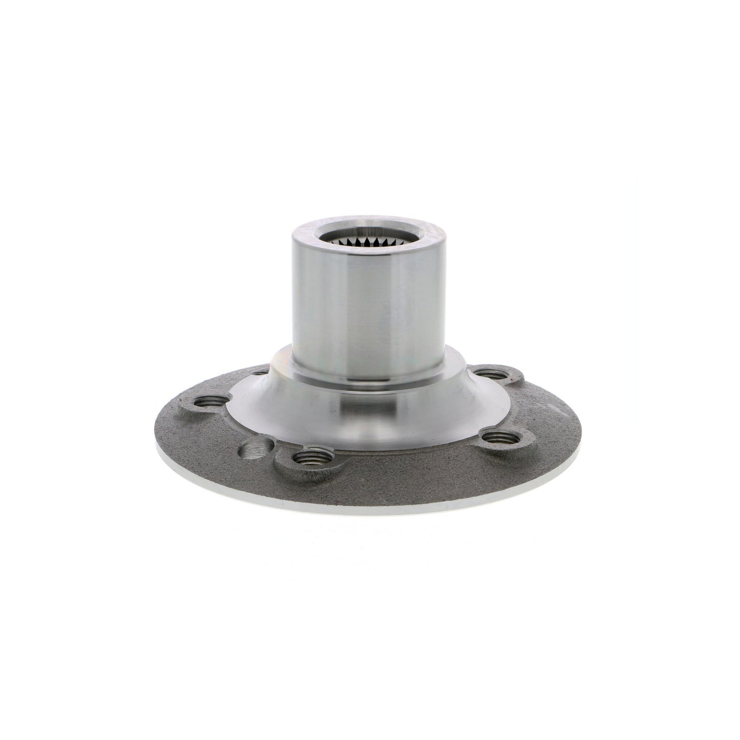 VAICO Wheel Hub V30-2483