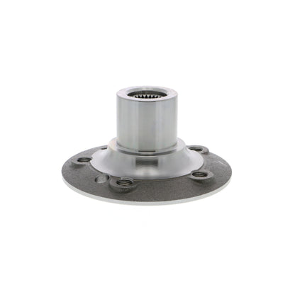 VAICO Wheel Hub V30-2483