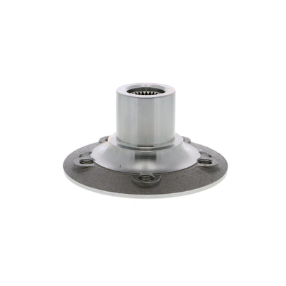 VAICO Wheel Hub V30-2483