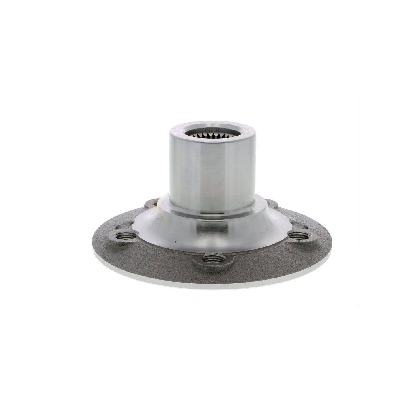 VAICO Wheel Hub V30-2483