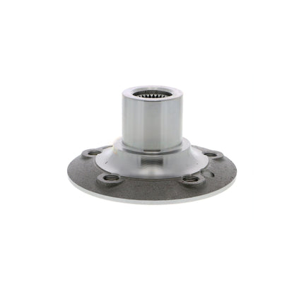 VAICO Wheel Hub V30-2483