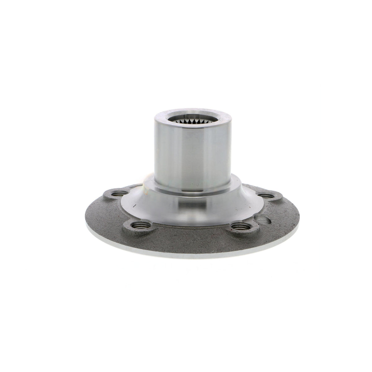 VAICO Wheel Hub V30-2483