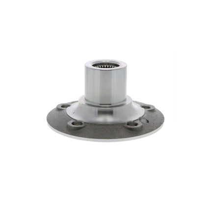 VAICO Wheel Hub V30-2483