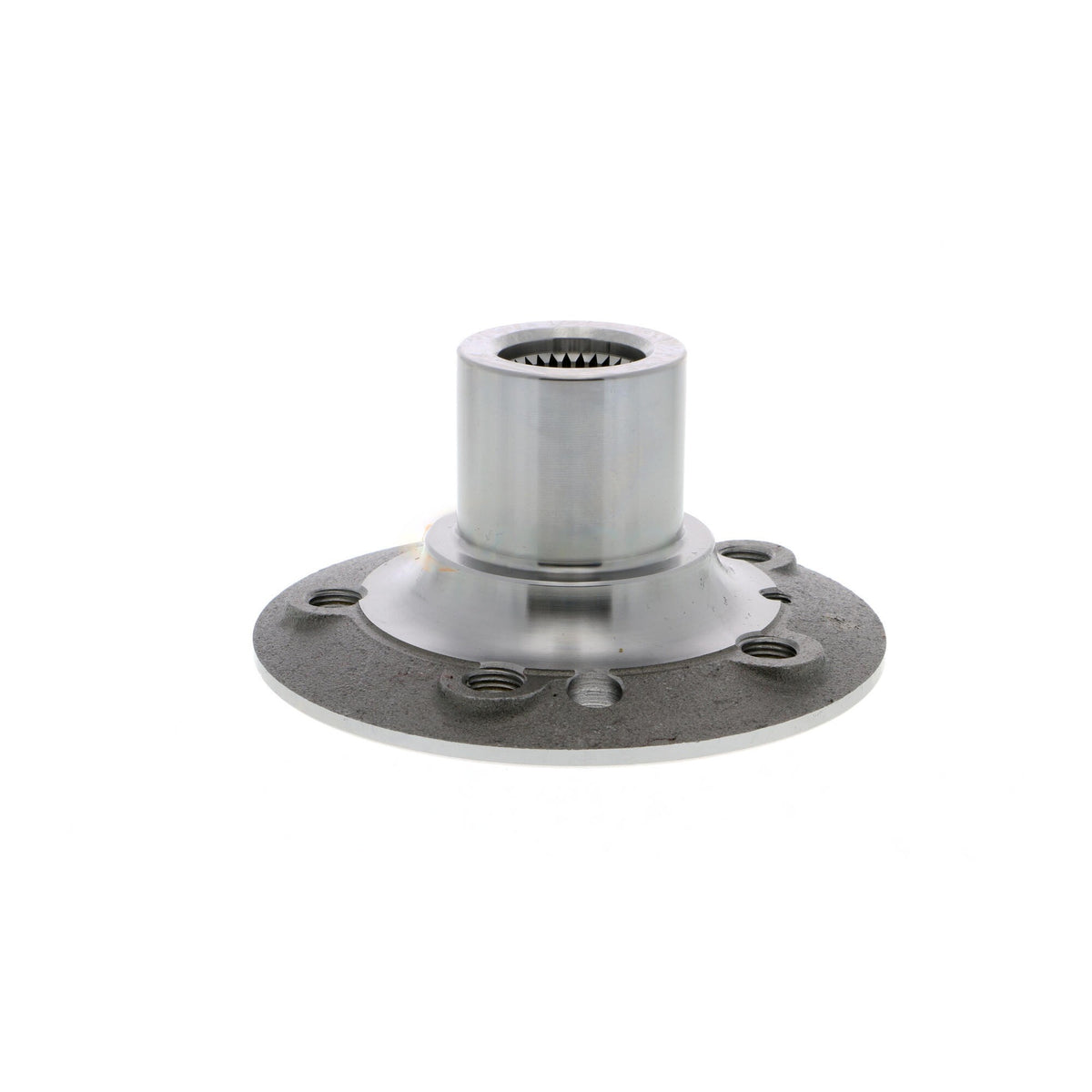VAICO Wheel Hub V30-2483