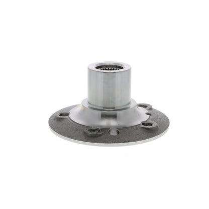 VAICO Wheel Hub V30-2483