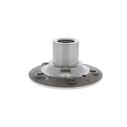 VAICO Wheel Hub V30-2483