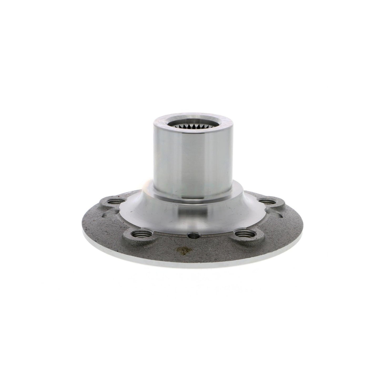 VAICO Wheel Hub V30-2483