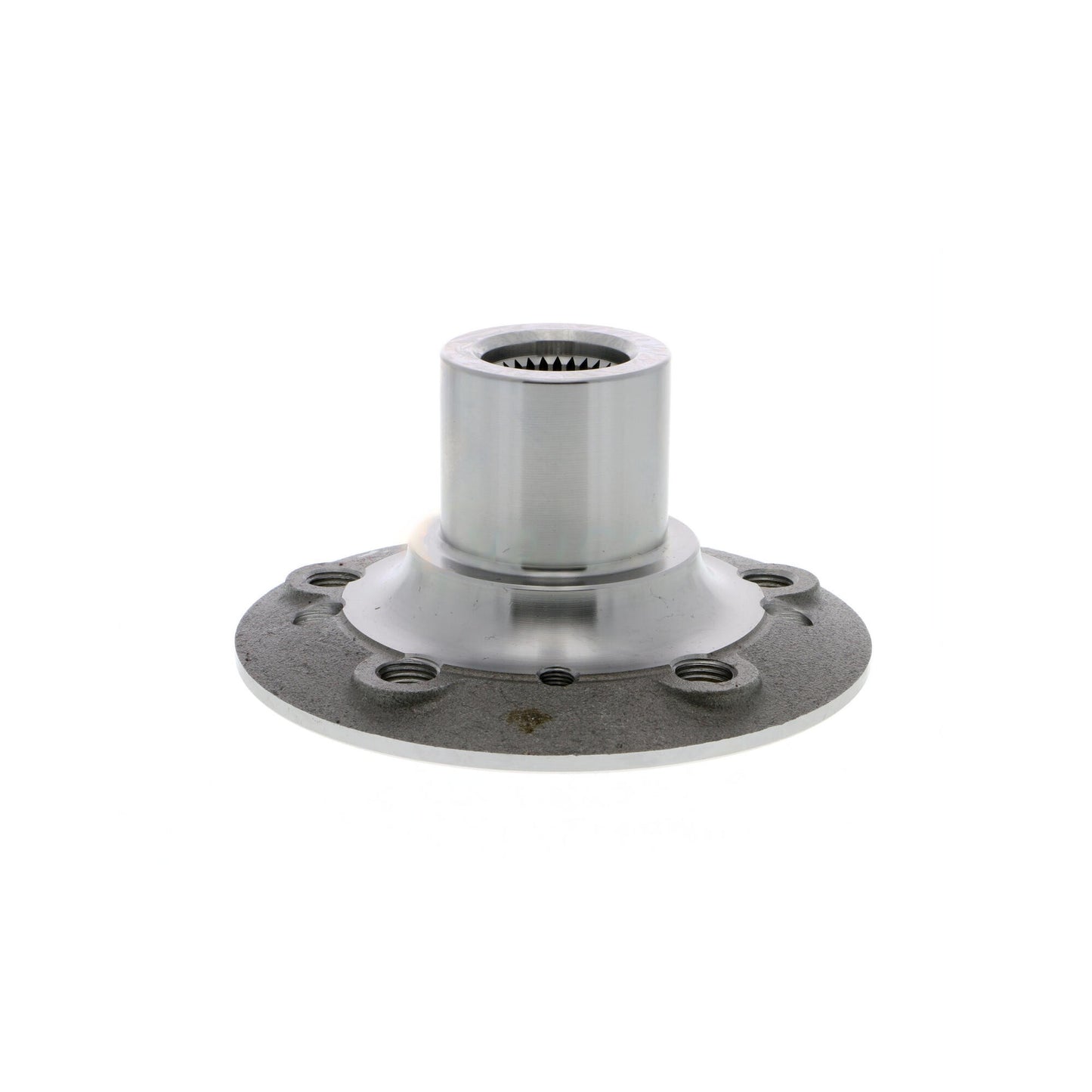 VAICO Wheel Hub V30-2483