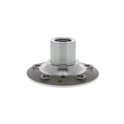 VAICO Wheel Hub V30-2483