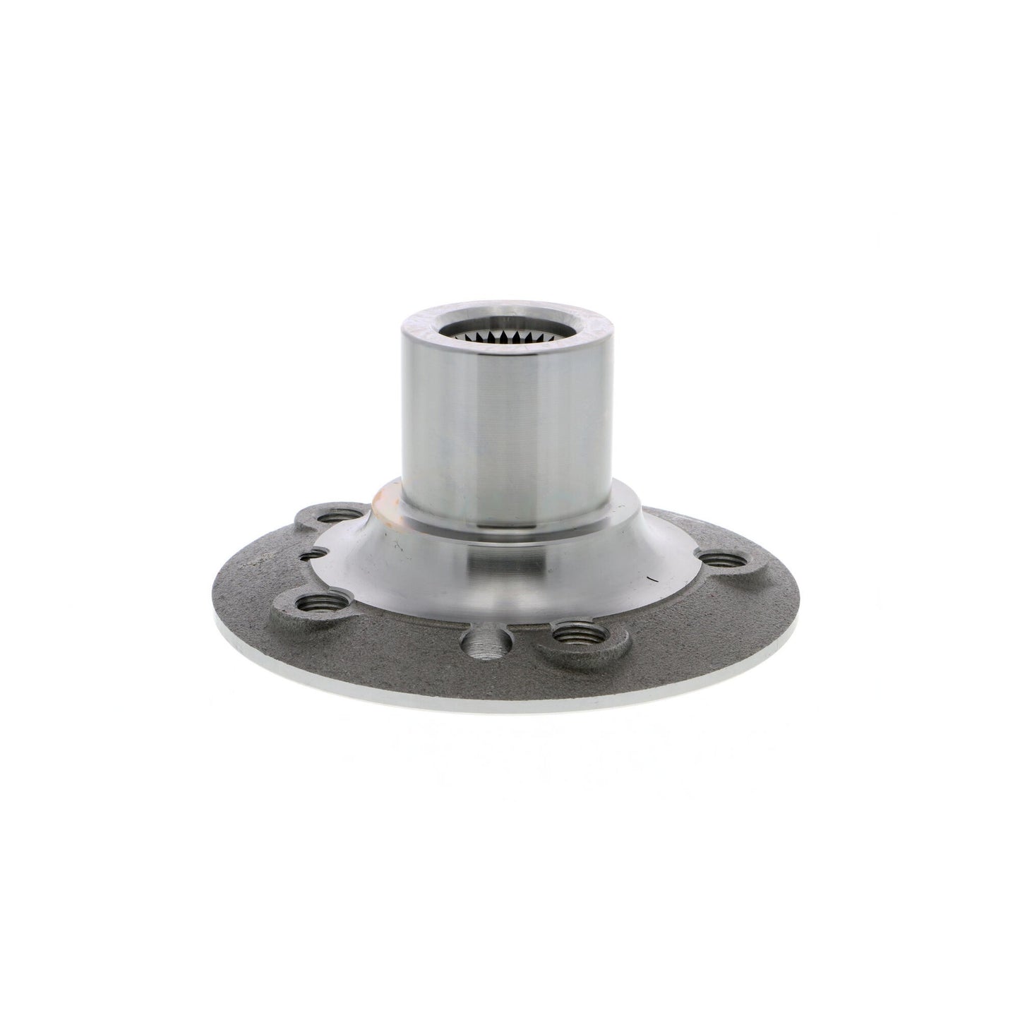 VAICO Wheel Hub V30-2483