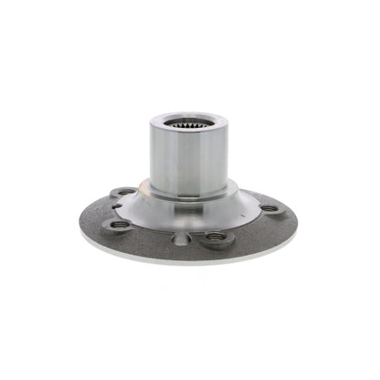 VAICO Wheel Hub V30-2483