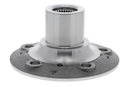VAICO Wheel Hub V30-2483