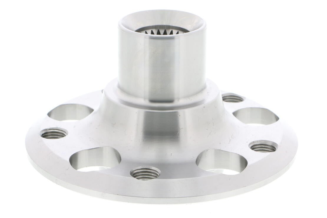 VAICO Wheel Hub V30-2484
