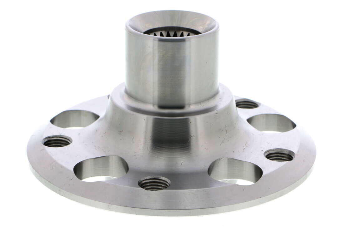VAICO Wheel Hub V30-2484