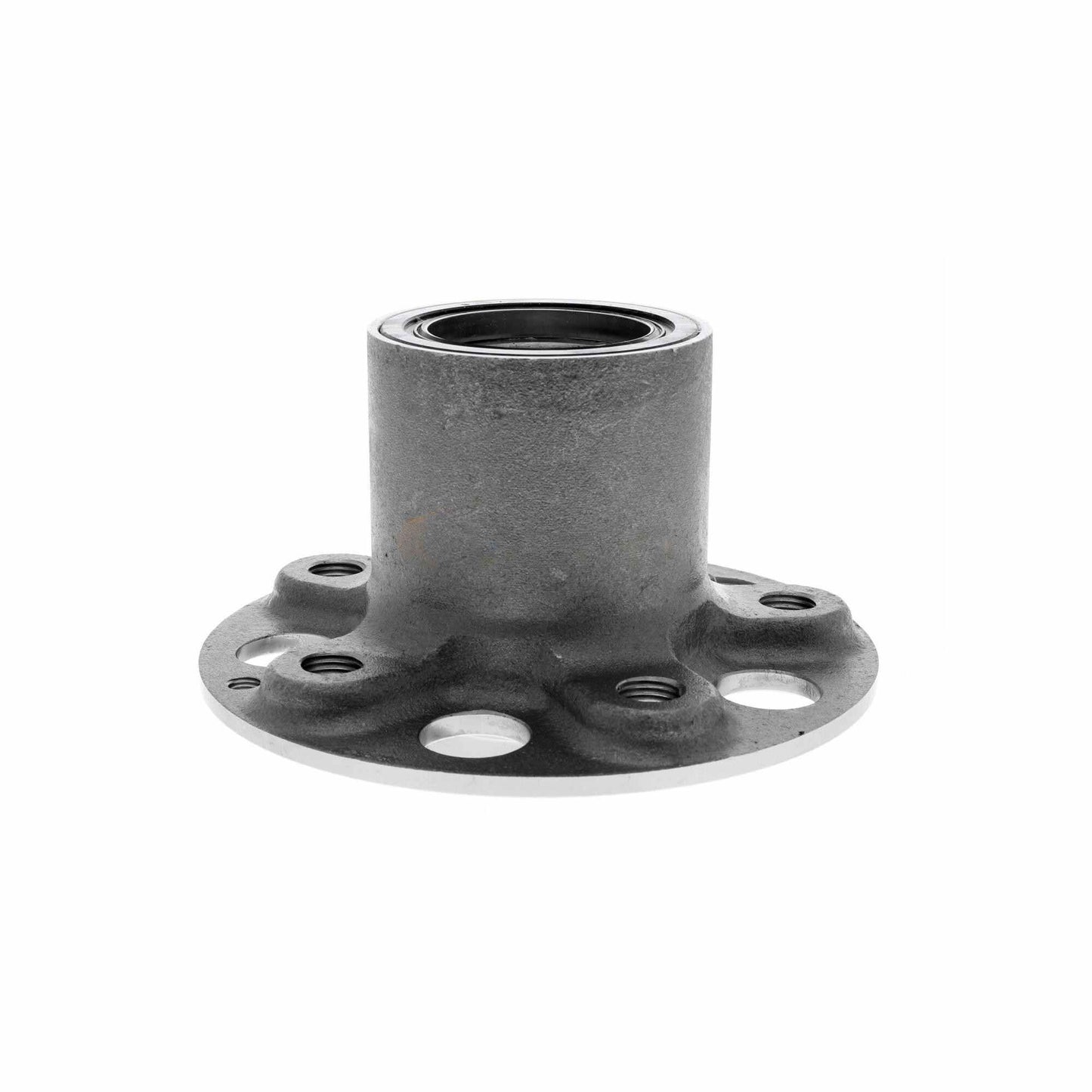 VAICO Wheel Bearing and Hub Assembly V30-2485
