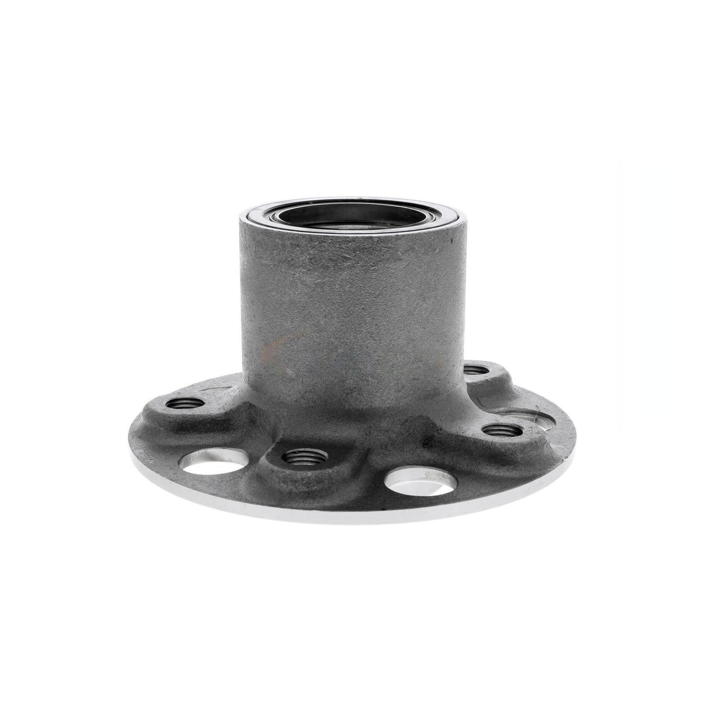 VAICO Wheel Bearing and Hub Assembly V30-2485