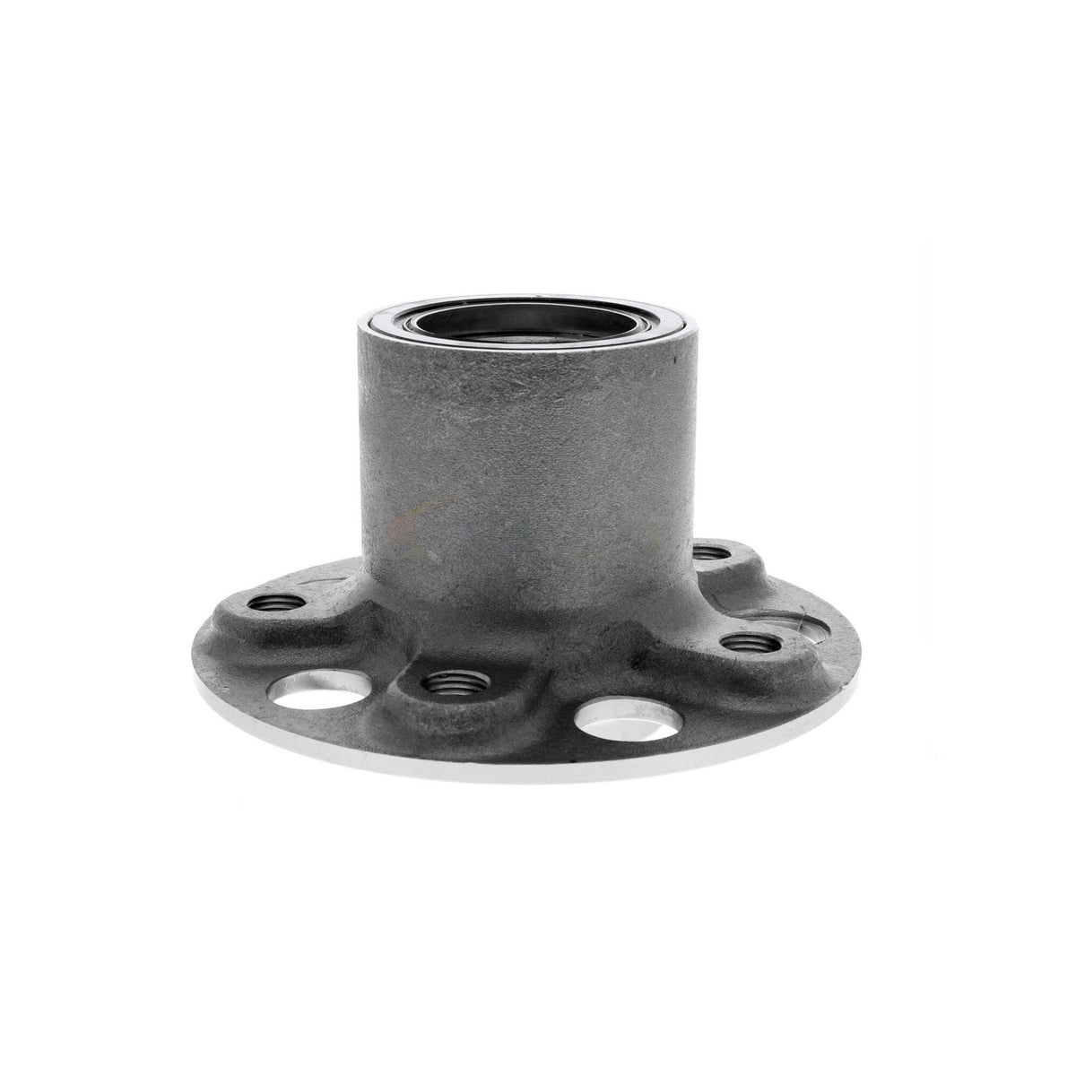 VAICO Wheel Bearing and Hub Assembly V30-2485