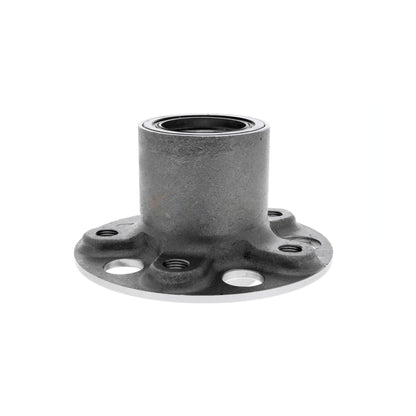 VAICO Wheel Bearing and Hub Assembly V30-2485