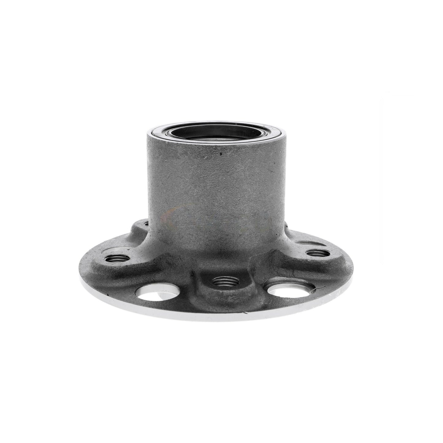 VAICO Wheel Bearing and Hub Assembly V30-2485
