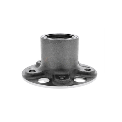 VAICO Wheel Bearing and Hub Assembly V30-2485
