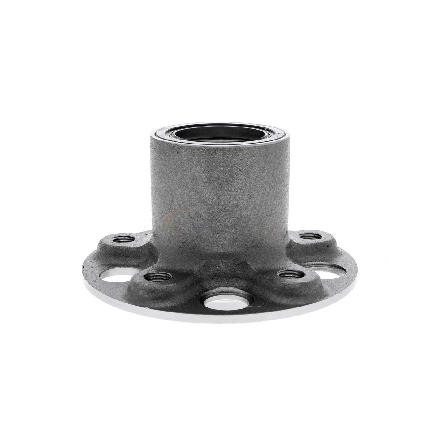 VAICO Wheel Bearing and Hub Assembly V30-2485