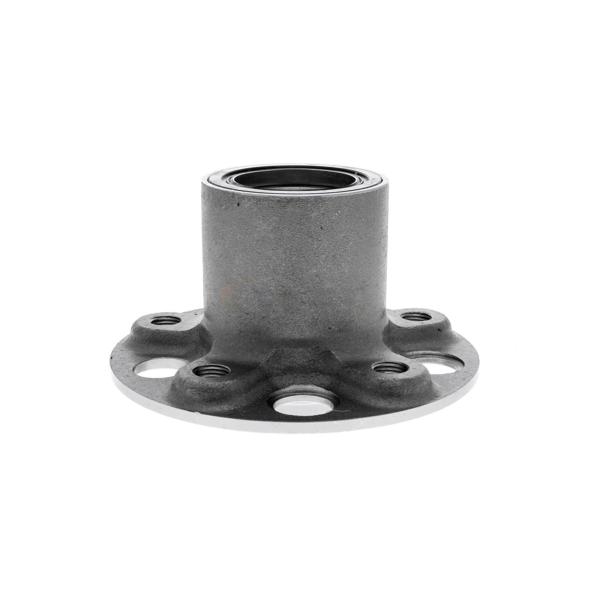 VAICO Wheel Bearing and Hub Assembly V30-2485
