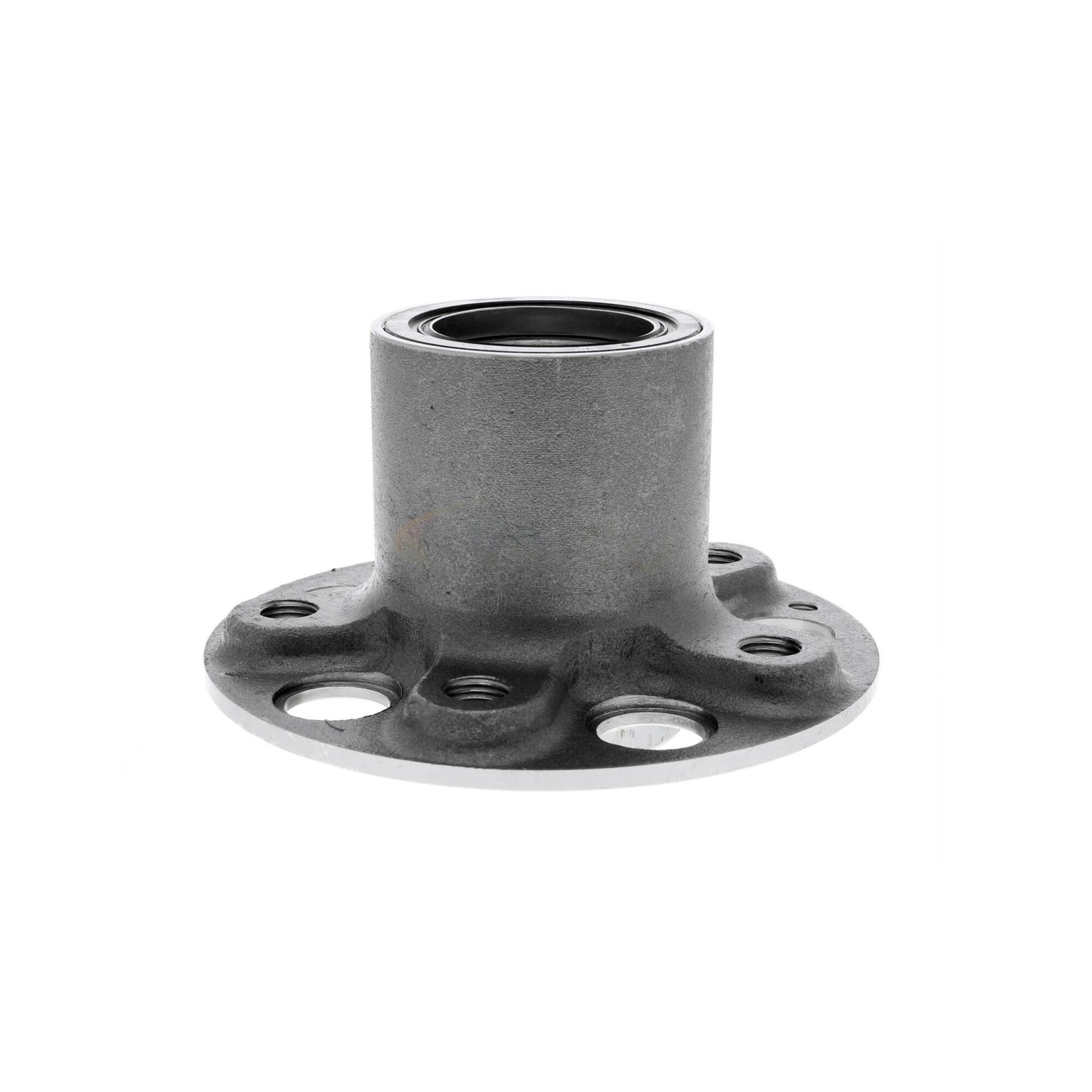VAICO Wheel Bearing and Hub Assembly V30-2485