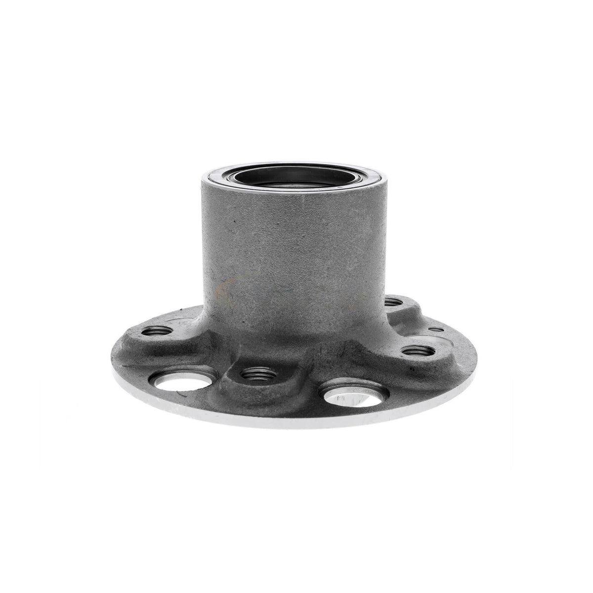 VAICO Wheel Bearing and Hub Assembly V30-2485