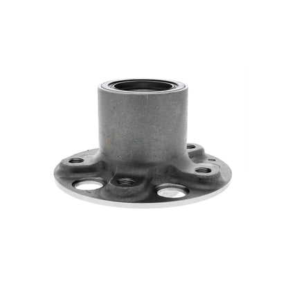 VAICO Wheel Bearing and Hub Assembly V30-2485
