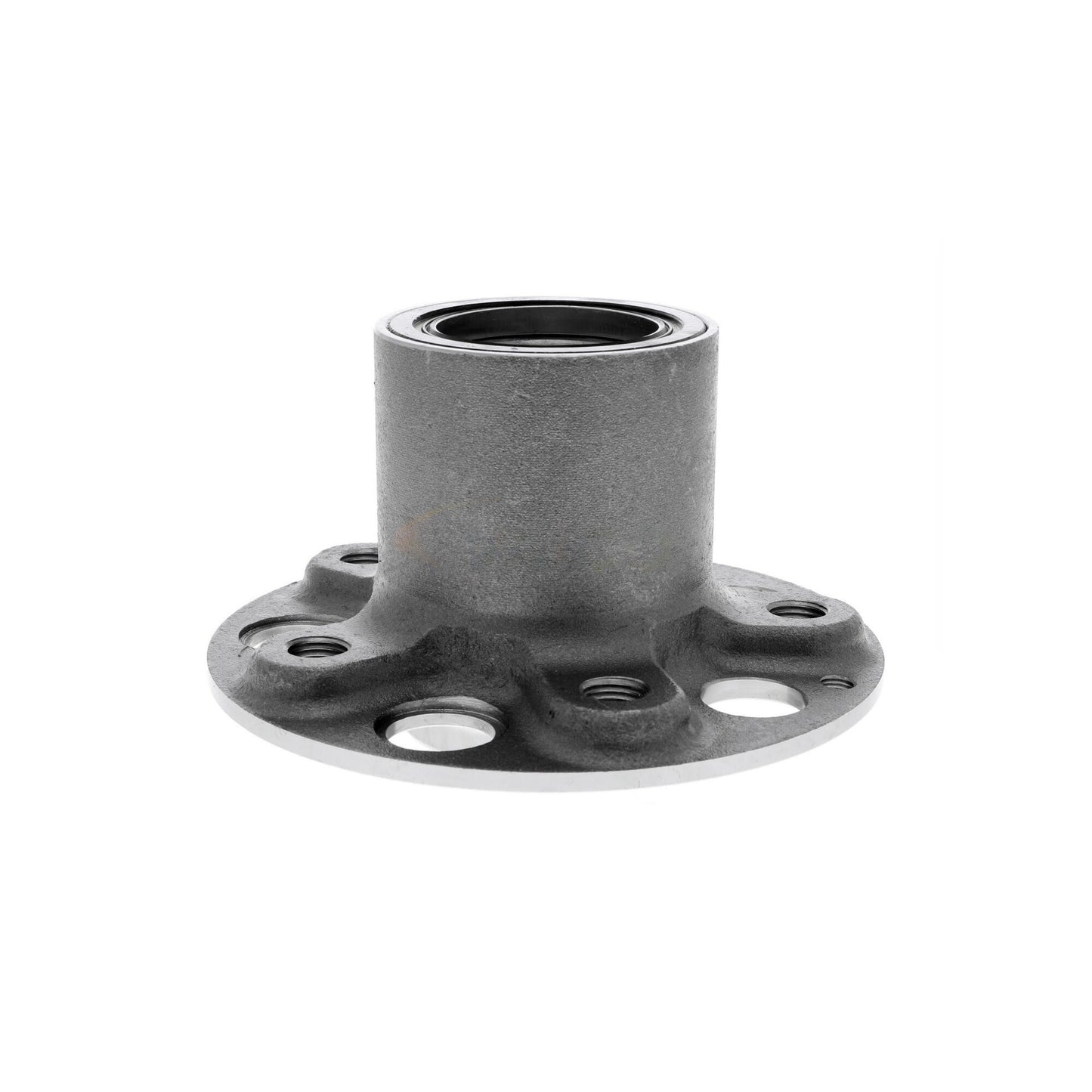 VAICO Wheel Bearing and Hub Assembly V30-2485