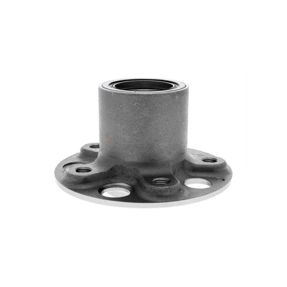 VAICO Wheel Bearing and Hub Assembly V30-2485