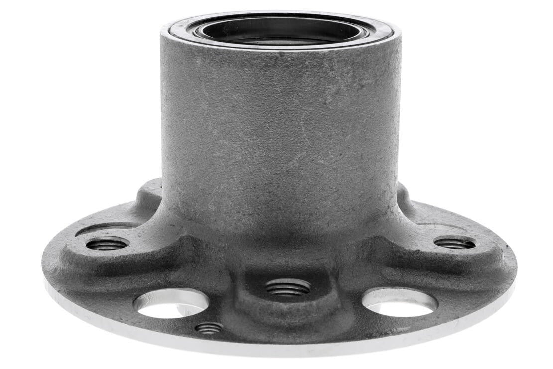 VAICO Wheel Bearing and Hub Assembly V30-2485