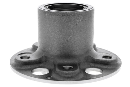 VAICO Wheel Bearing and Hub Assembly V30-2485