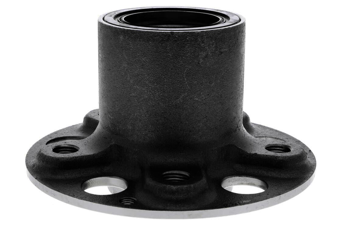 VAICO Wheel Bearing and Hub Assembly V30-2485