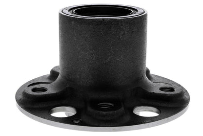 VAICO Wheel Bearing and Hub Assembly V30-2485