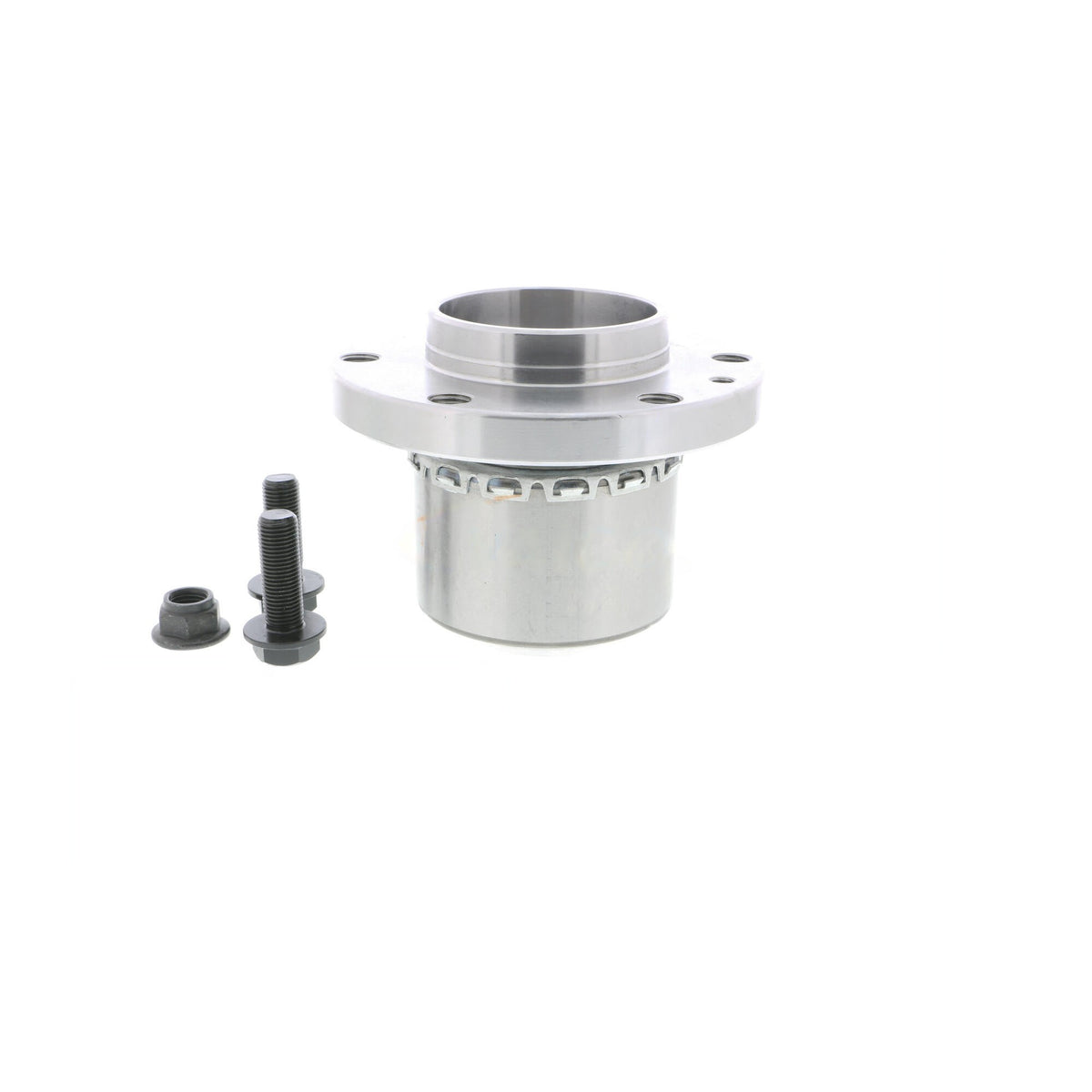 VAICO Steering Knuckle V30-2487