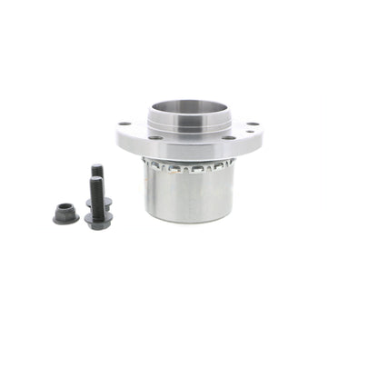 VAICO Steering Knuckle V30-2487