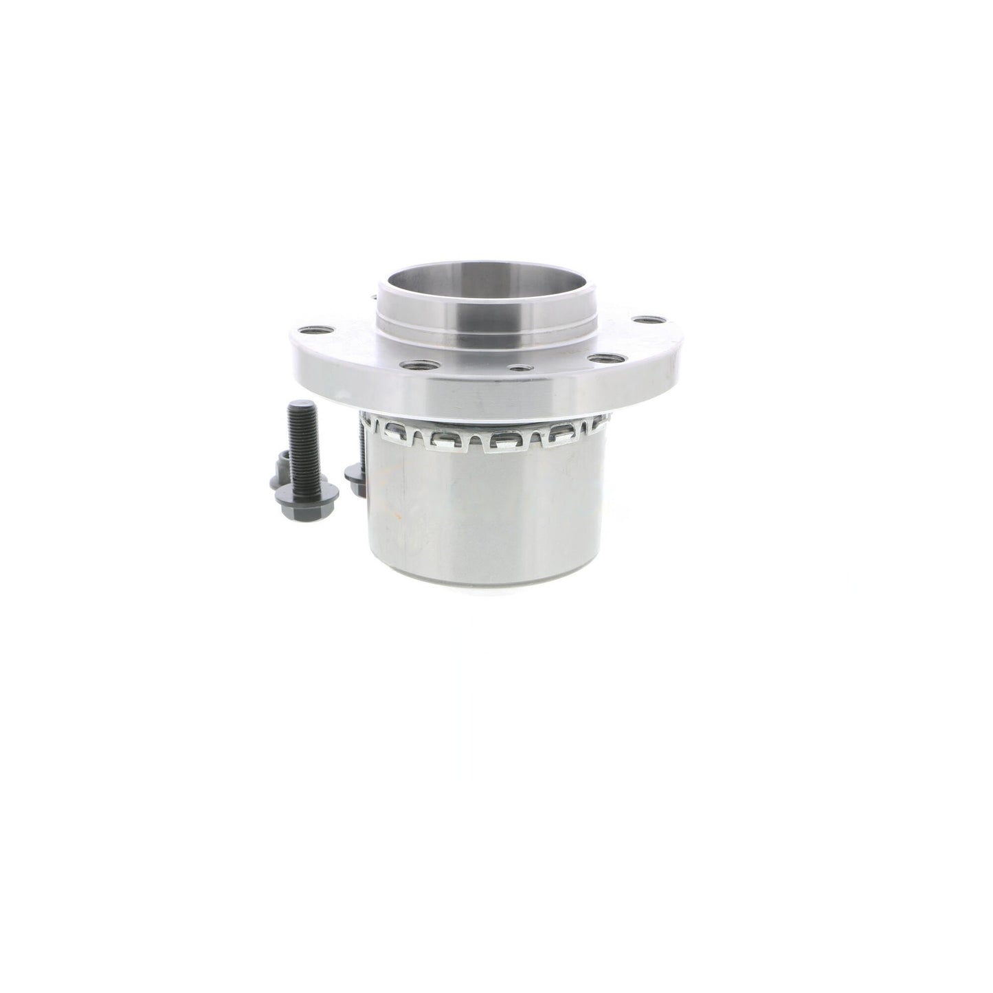 VAICO Steering Knuckle V30-2487
