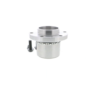 VAICO Steering Knuckle V30-2487