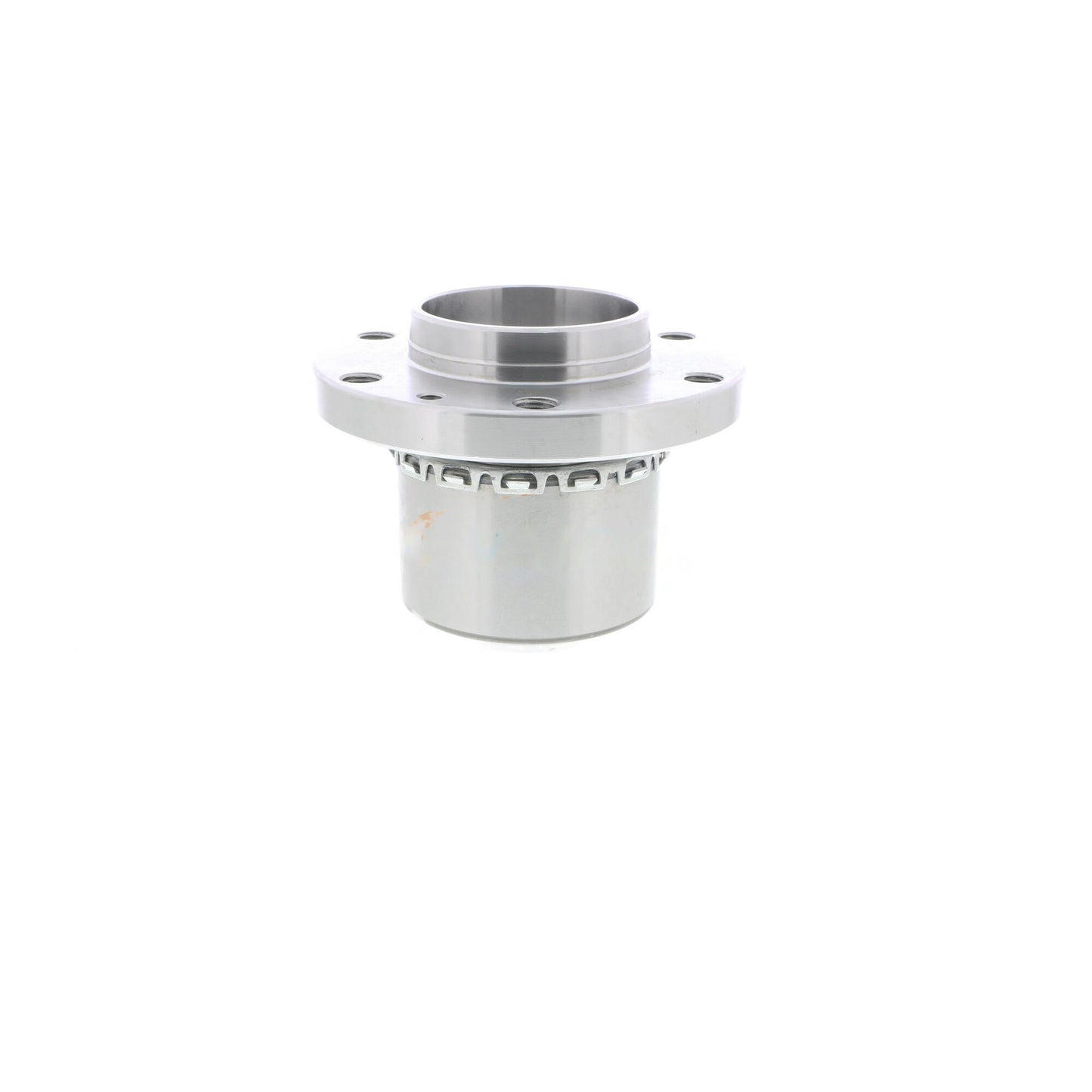 VAICO Steering Knuckle V30-2487