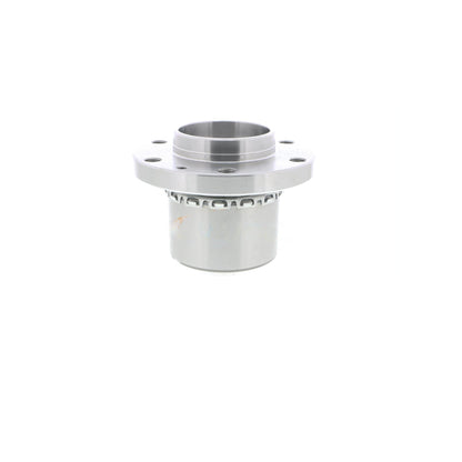 VAICO Steering Knuckle V30-2487