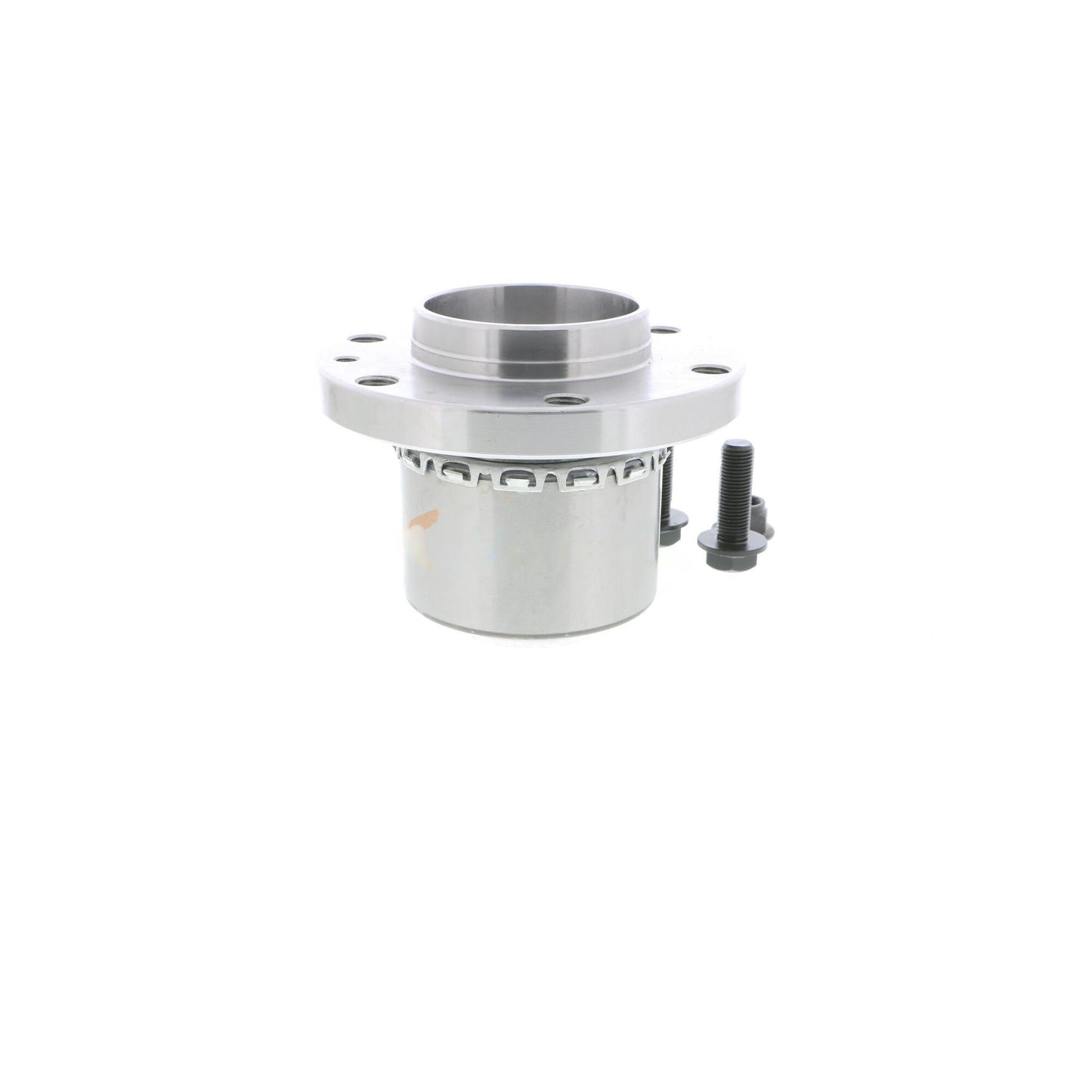 VAICO Steering Knuckle V30-2487