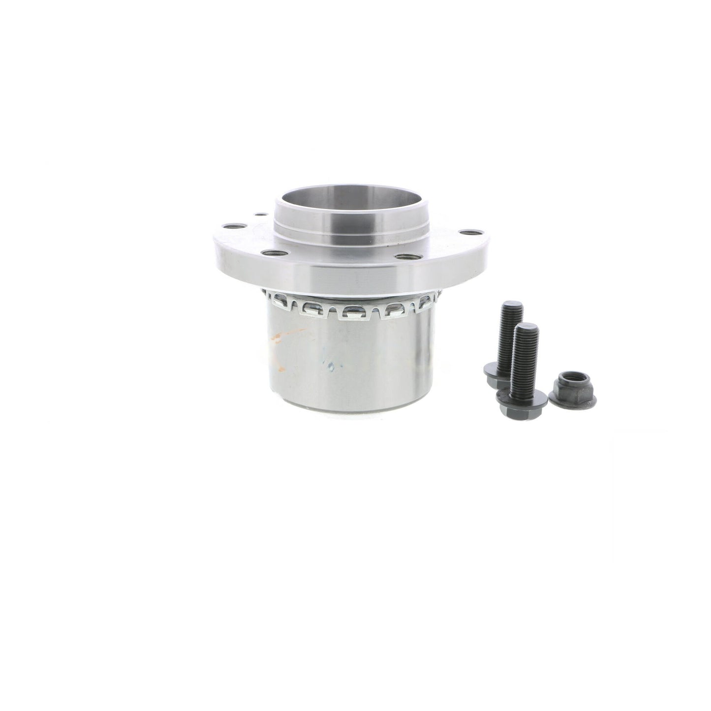 VAICO Steering Knuckle V30-2487