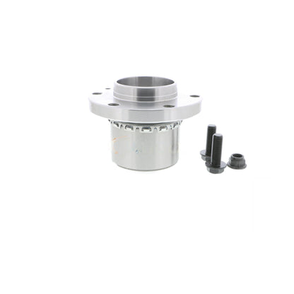 VAICO Steering Knuckle V30-2487