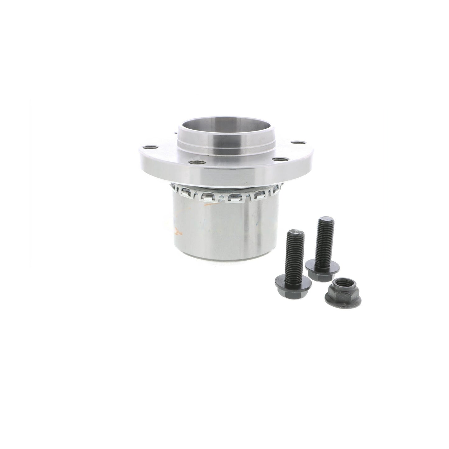 VAICO Steering Knuckle V30-2487