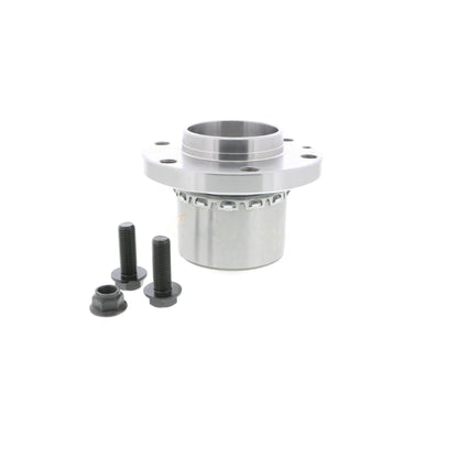VAICO Steering Knuckle V30-2487