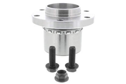 VAICO Steering Knuckle V30-2487