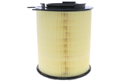 VAICO Air Filter V30-2489