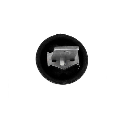 VAICO Suspension Control Arm V30-2491
