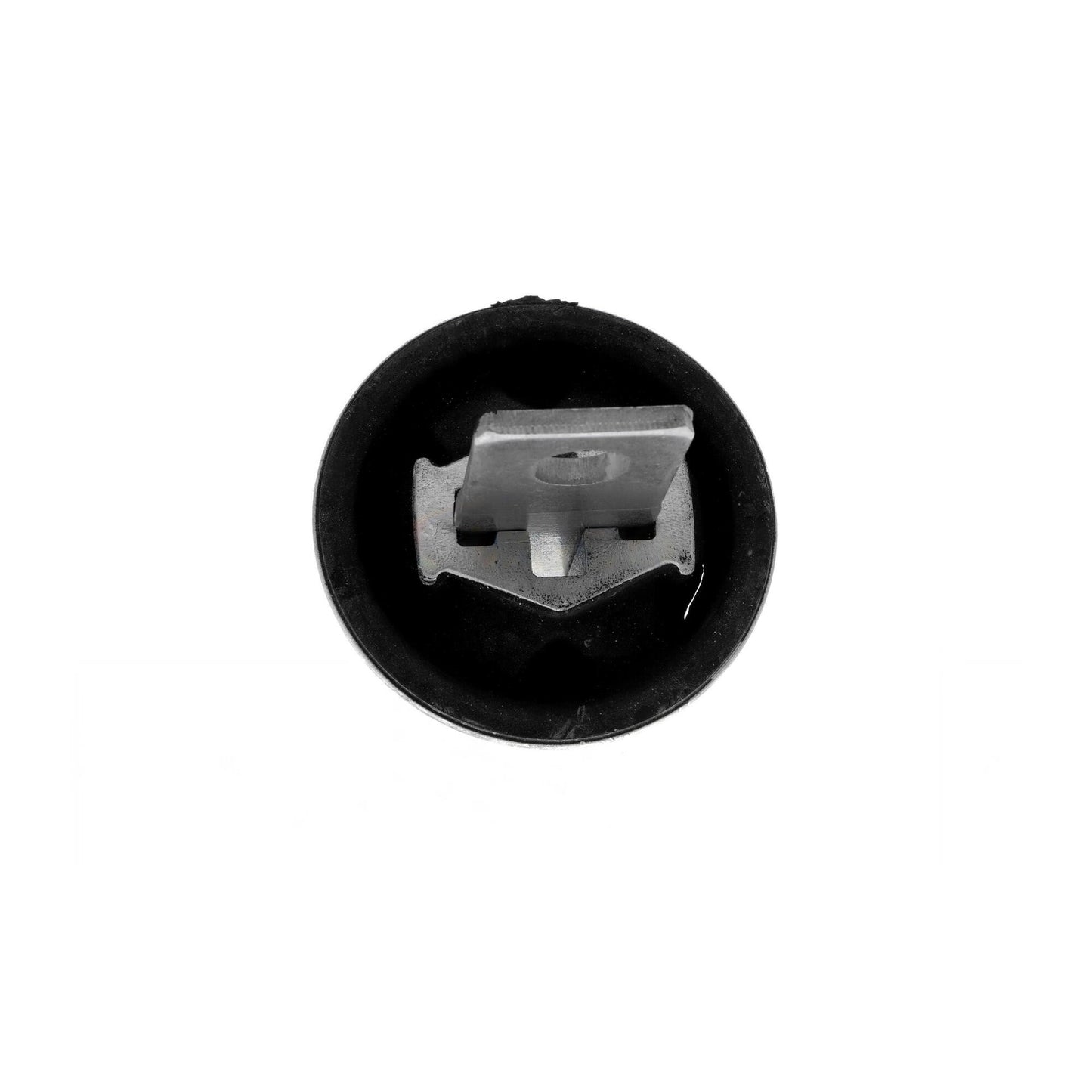 VAICO Suspension Control Arm V30-2491